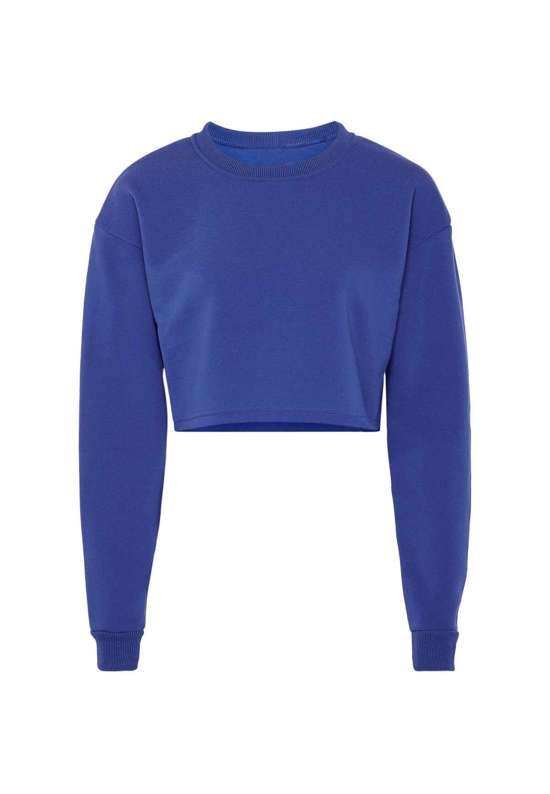 синий кобальт