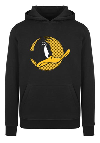 Свитшот Looney Tunes Daffy Duck