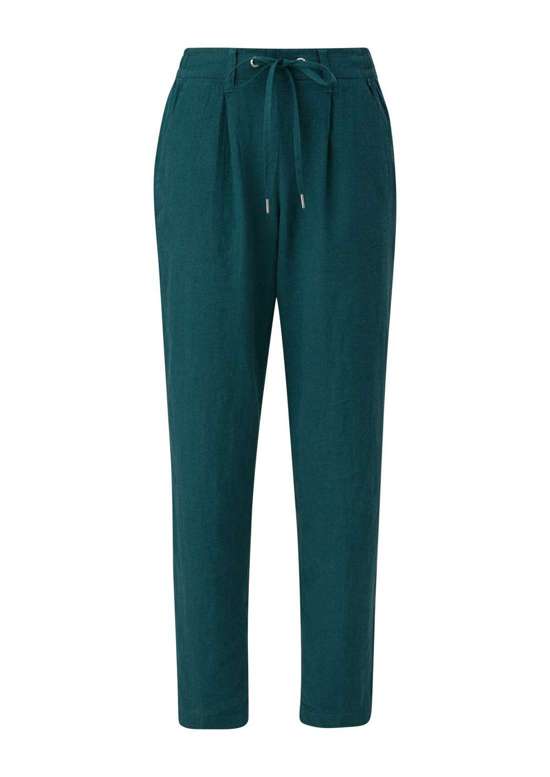 сер.зеленый