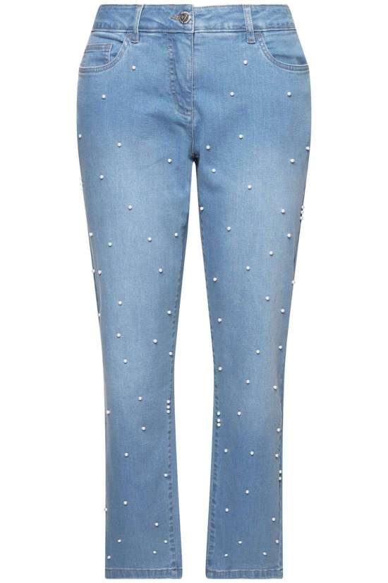 светло-синий