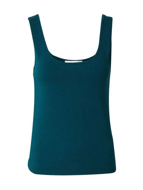 сер.зеленый