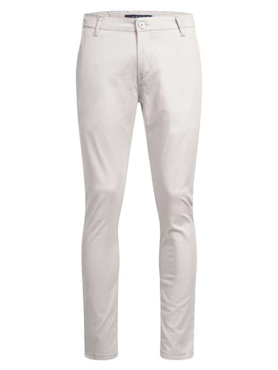 светло-серый