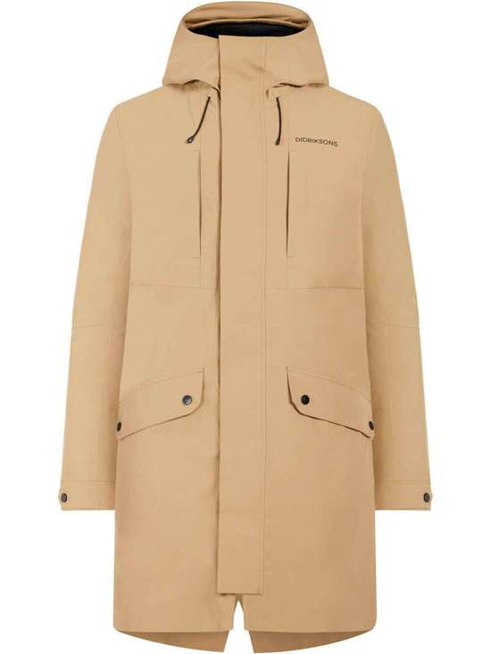 светло-коричневый