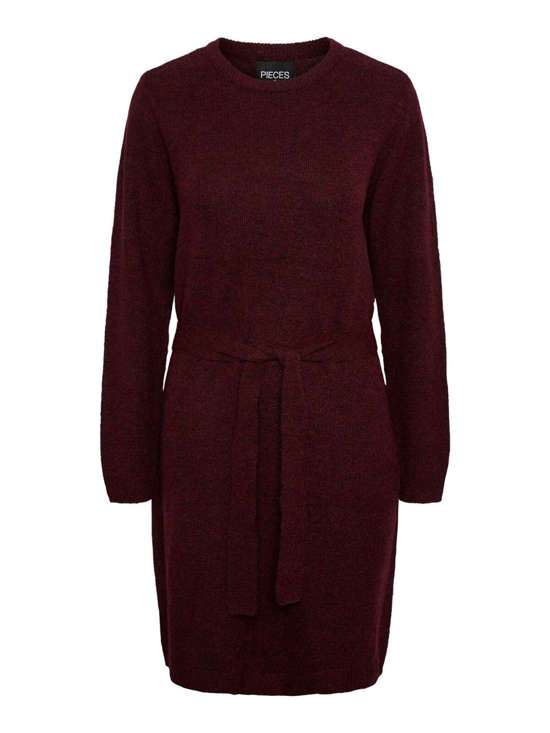 красное вино