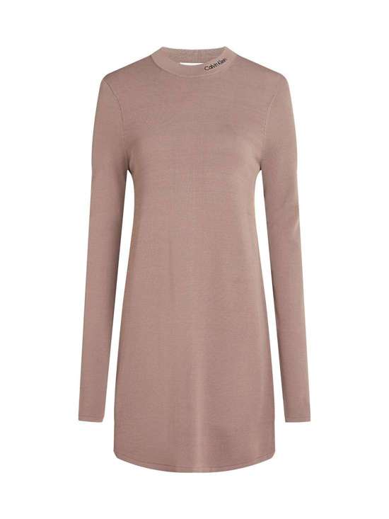 цв.увядшей розы