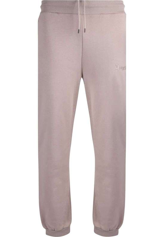 темно-бежевый