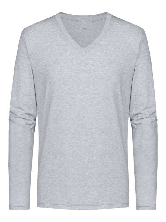 светло-серый