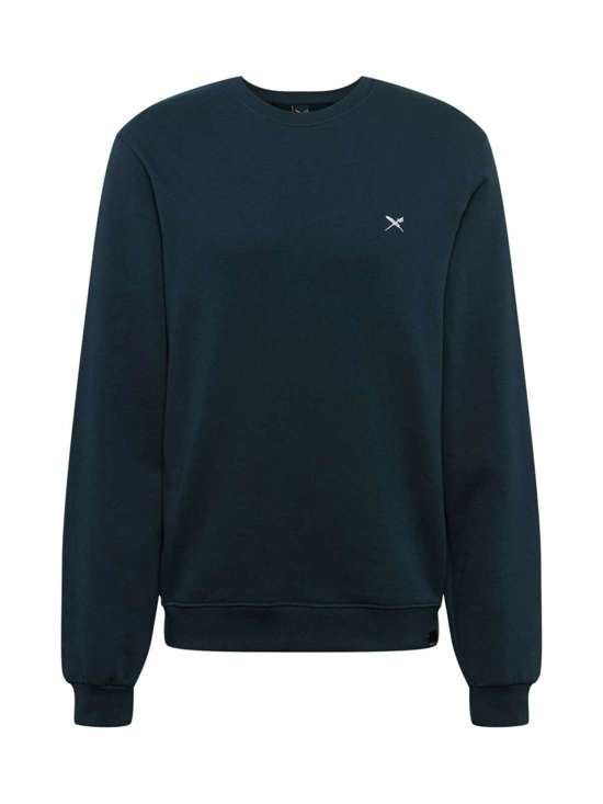 цв.морской волны