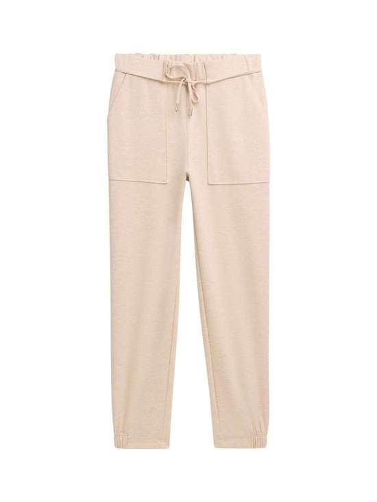 светло-бежевый