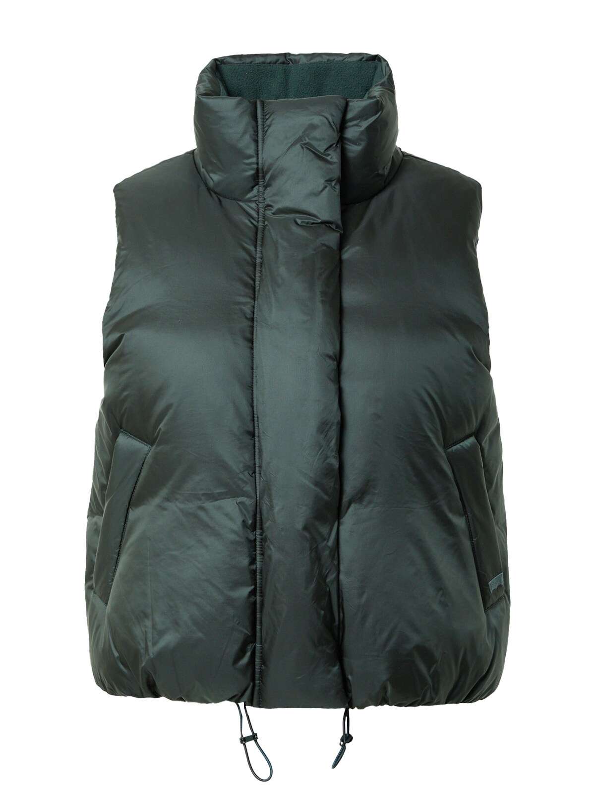 Жилет Pillow Bubble Vest