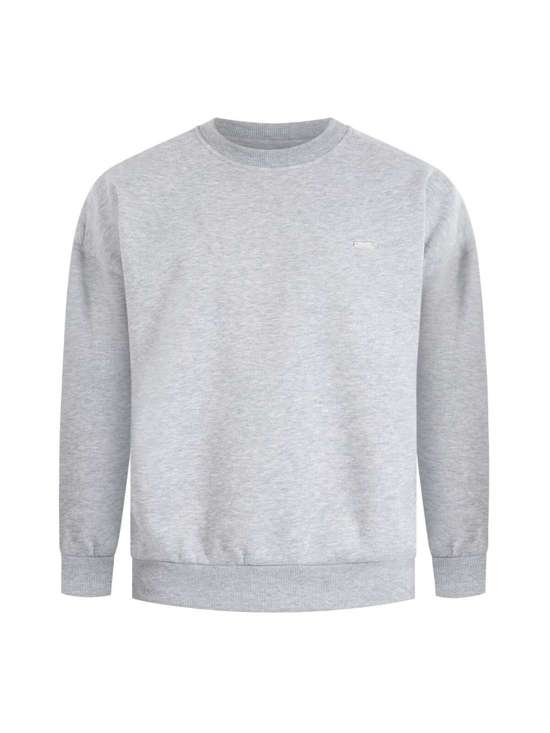 светло-серый