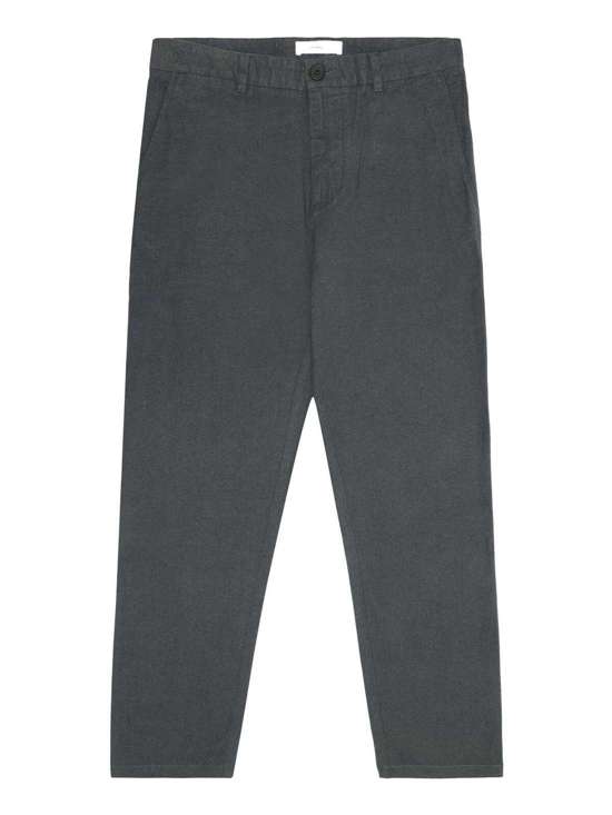 темно-серый