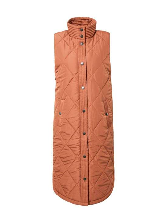 карамельный