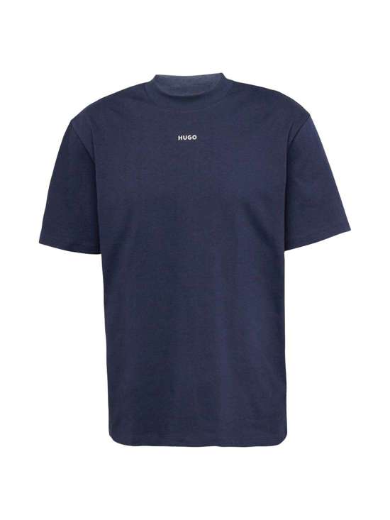 цв.морской волны