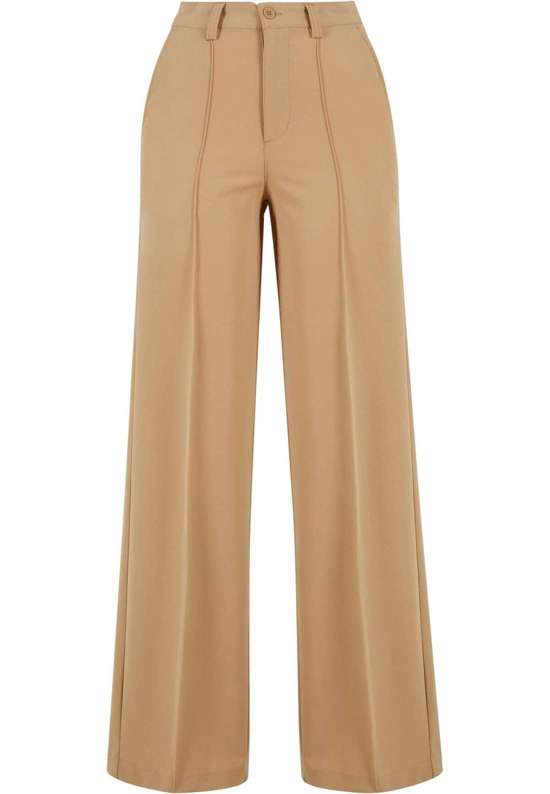 темно-бежевый