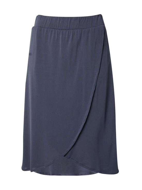 темно-серый