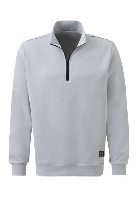 светло-серый