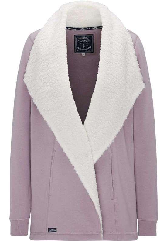 светло-лиловый