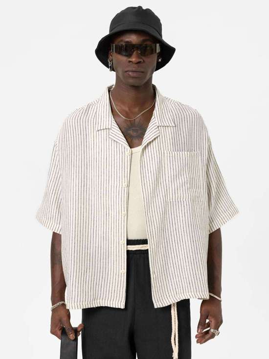 цвет белой шерсти