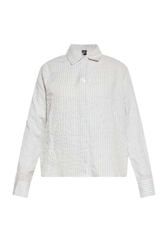 светло-синий