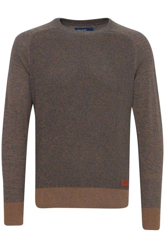 светло-коричневый