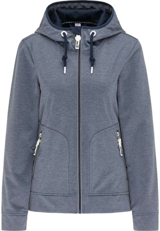 цв.морской волны