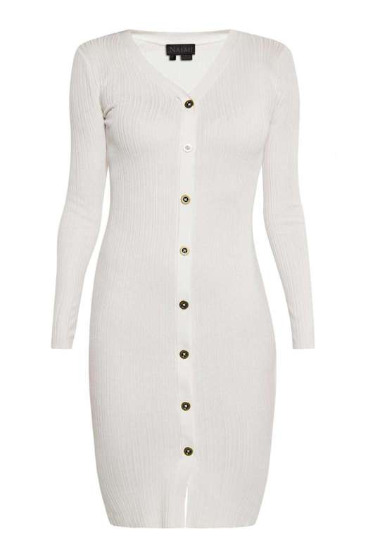 цвет белой шерсти