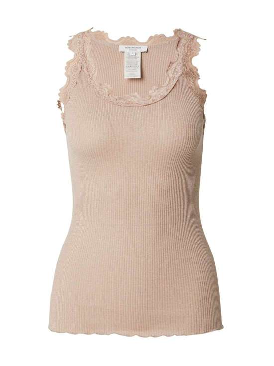 прозрачный