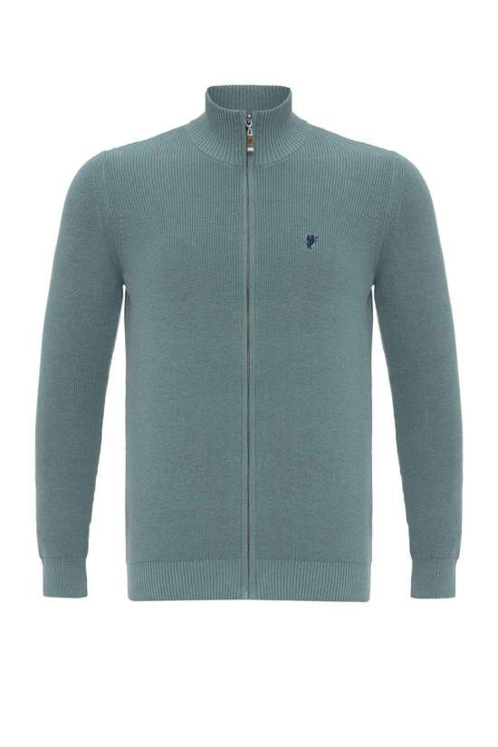 нефритовый