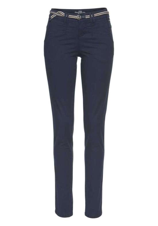 цв.морской волны