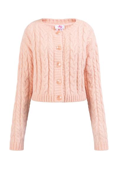 pastellpink