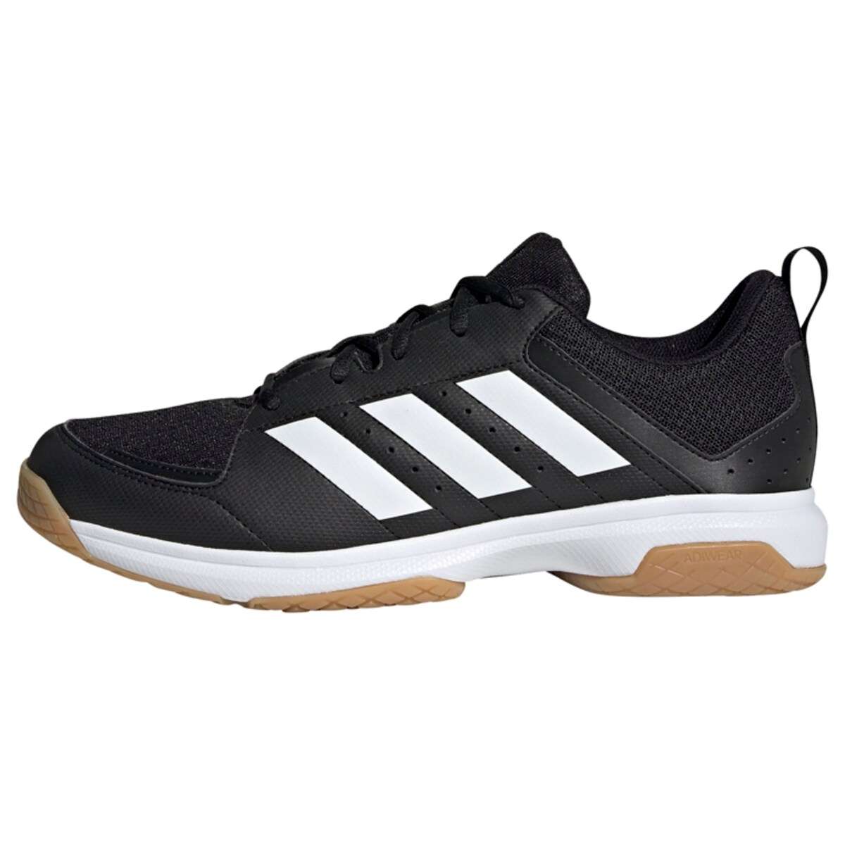 Indoor Sportschuh 'Ligra 7'