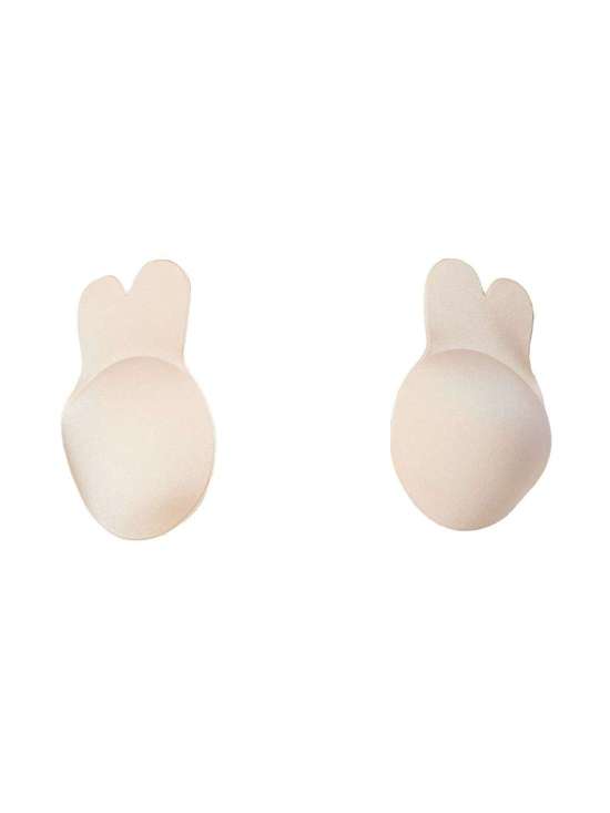 прозрачный