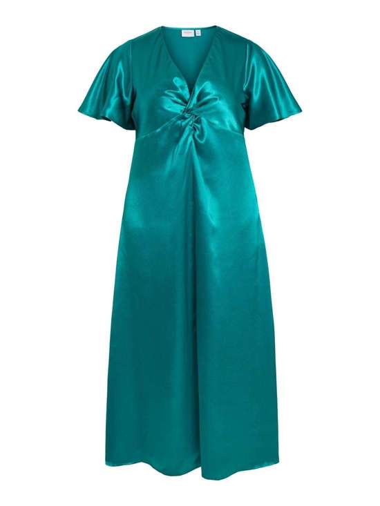 нефритовый