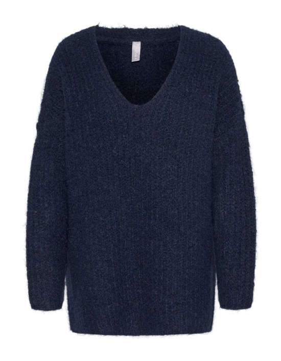 цв.морской волны