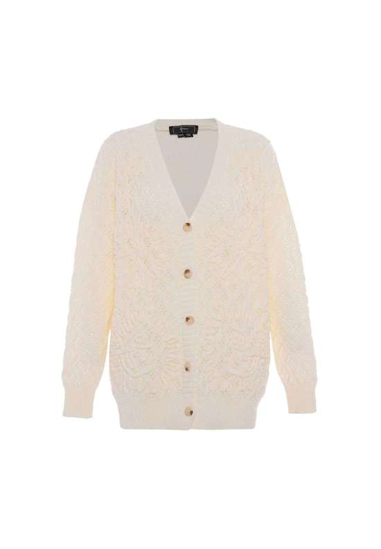 цвет белой шерсти