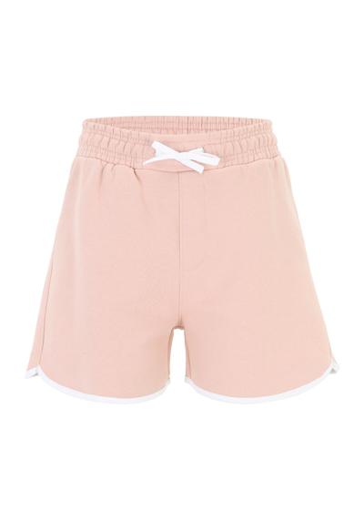 pastellpink