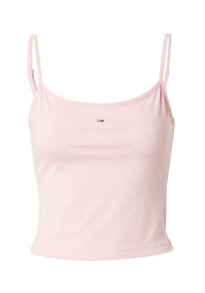 pastellpink