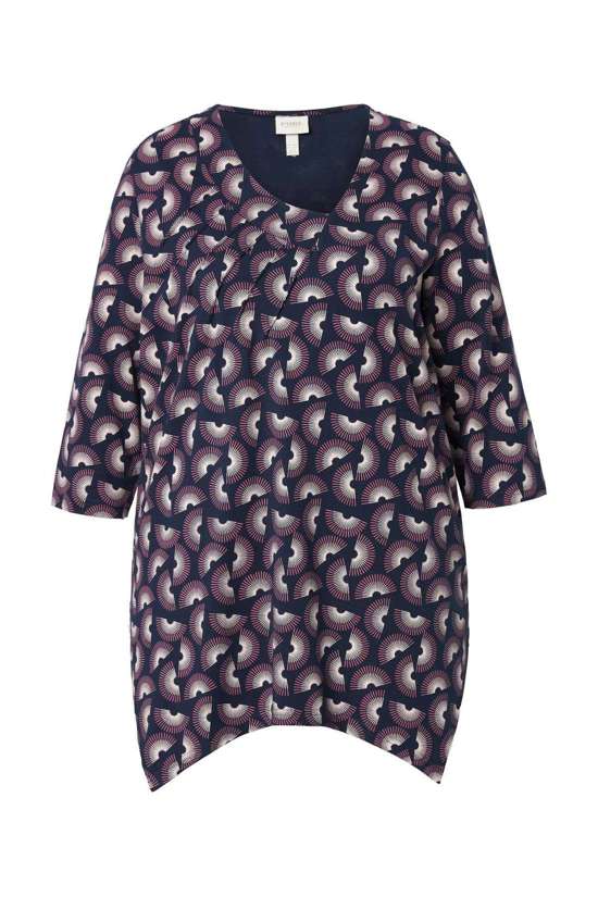 цв.морской волны