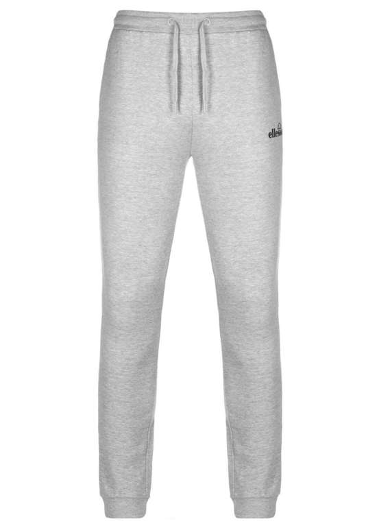 серый меланж