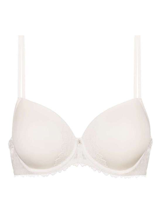 светло-бежевый