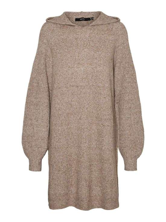 светло-коричневый