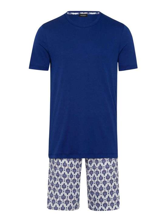 синий яркий - синий