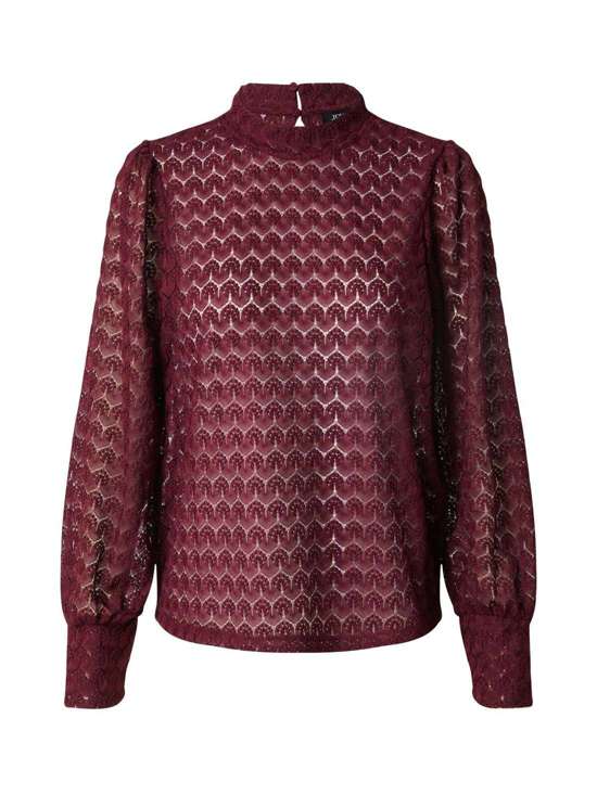 красное вино