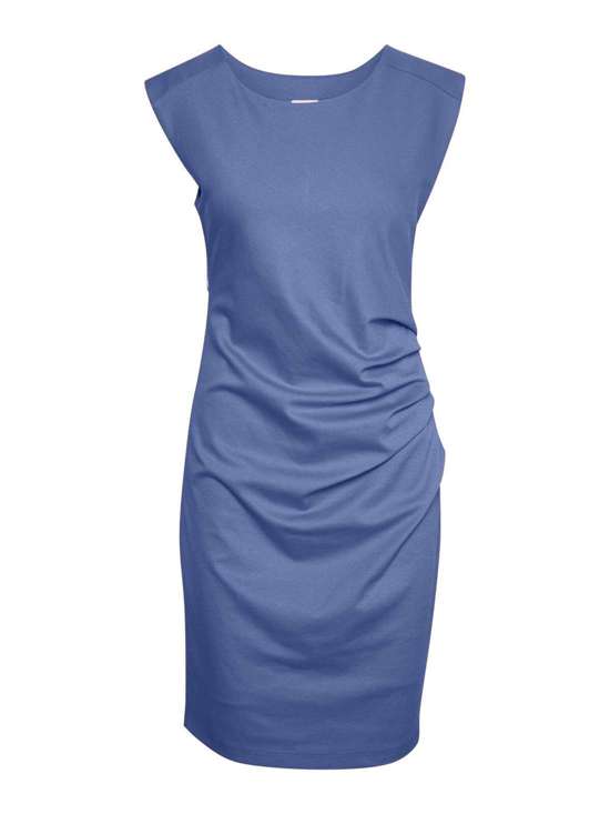 цв.морской волны