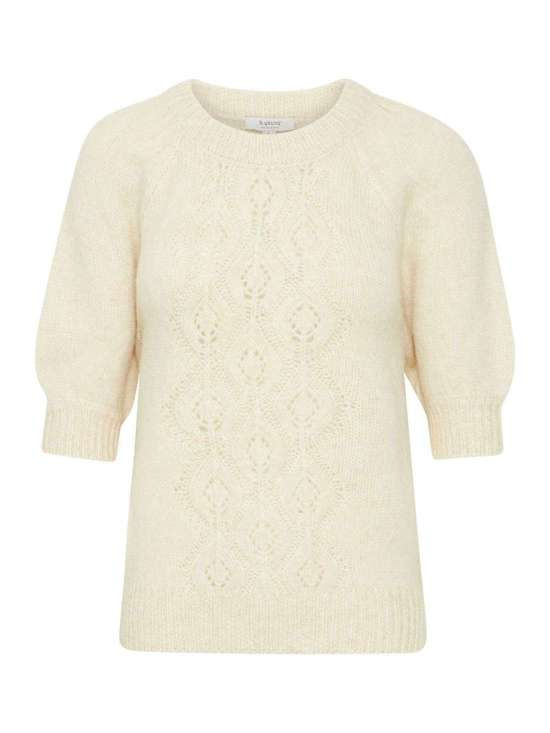 светло-бежевый