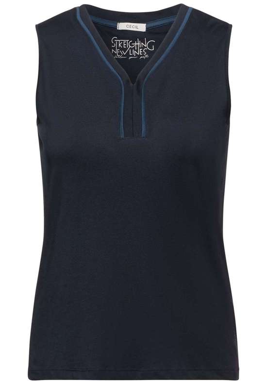 цв.морской волны