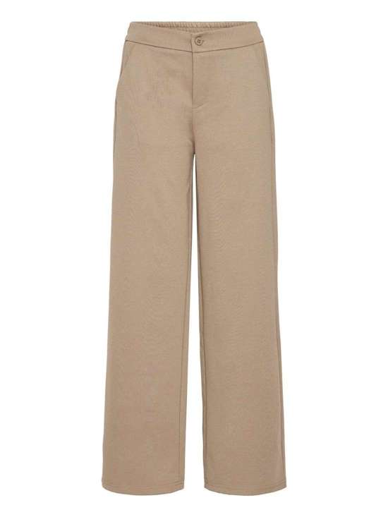 светло-коричневый