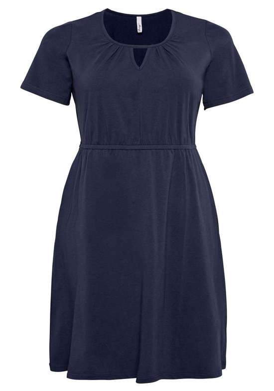 цв.морской волны