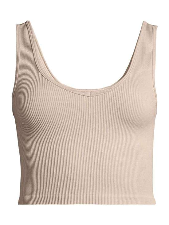 серовато-бежевый